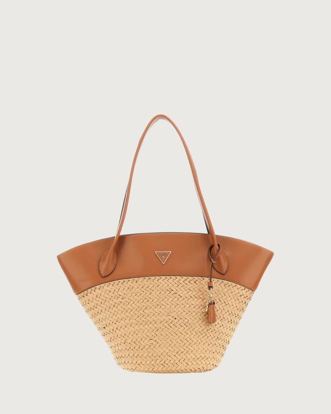 Bolso Venere Guess