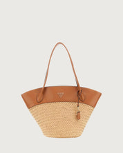 Bolso Venere Guess