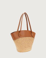 Bolso Venere Guess
