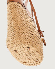Bolso Venere Guess