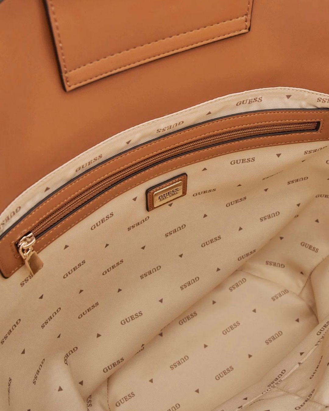 Bolso Venere Guess