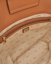 Bolso Venere Guess