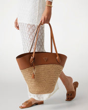 Bolso Venere Guess