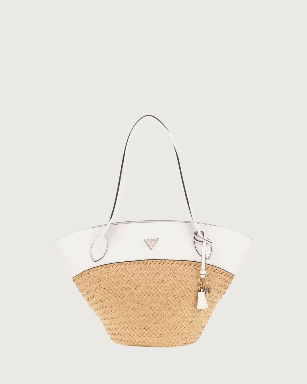 Bolso Venere Guess
