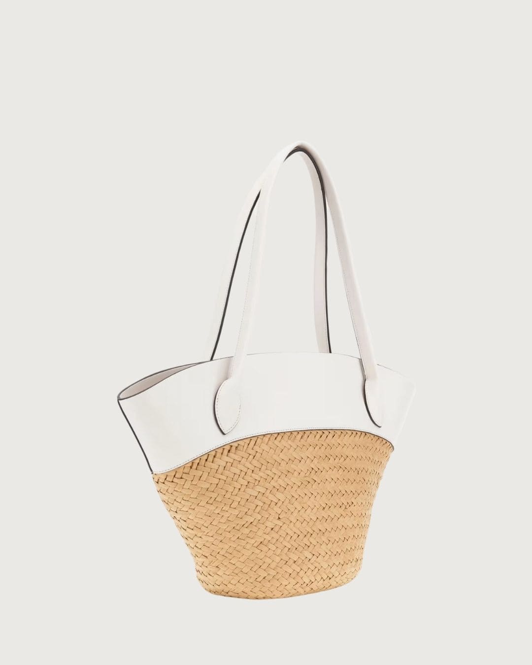 Bolso Venere Guess