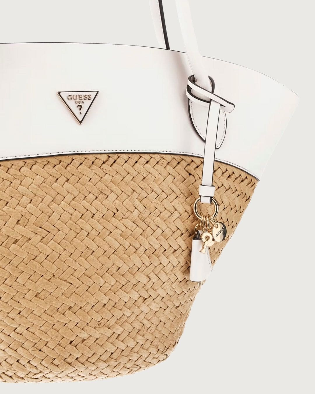 Bolso Venere Guess