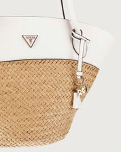 Bolso Venere Guess