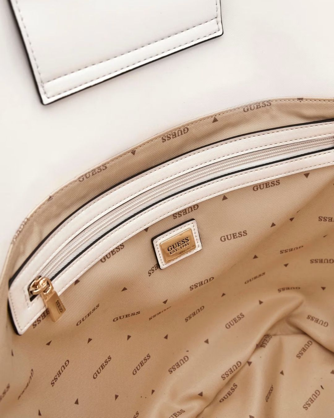 Bolso Venere Guess