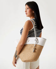 Bolso Venere Guess