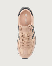 Deportiva Saphia Guess