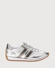 Deportiva Saphia Guess