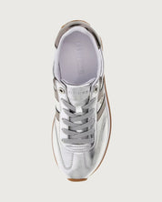 Deportiva Saphia Guess