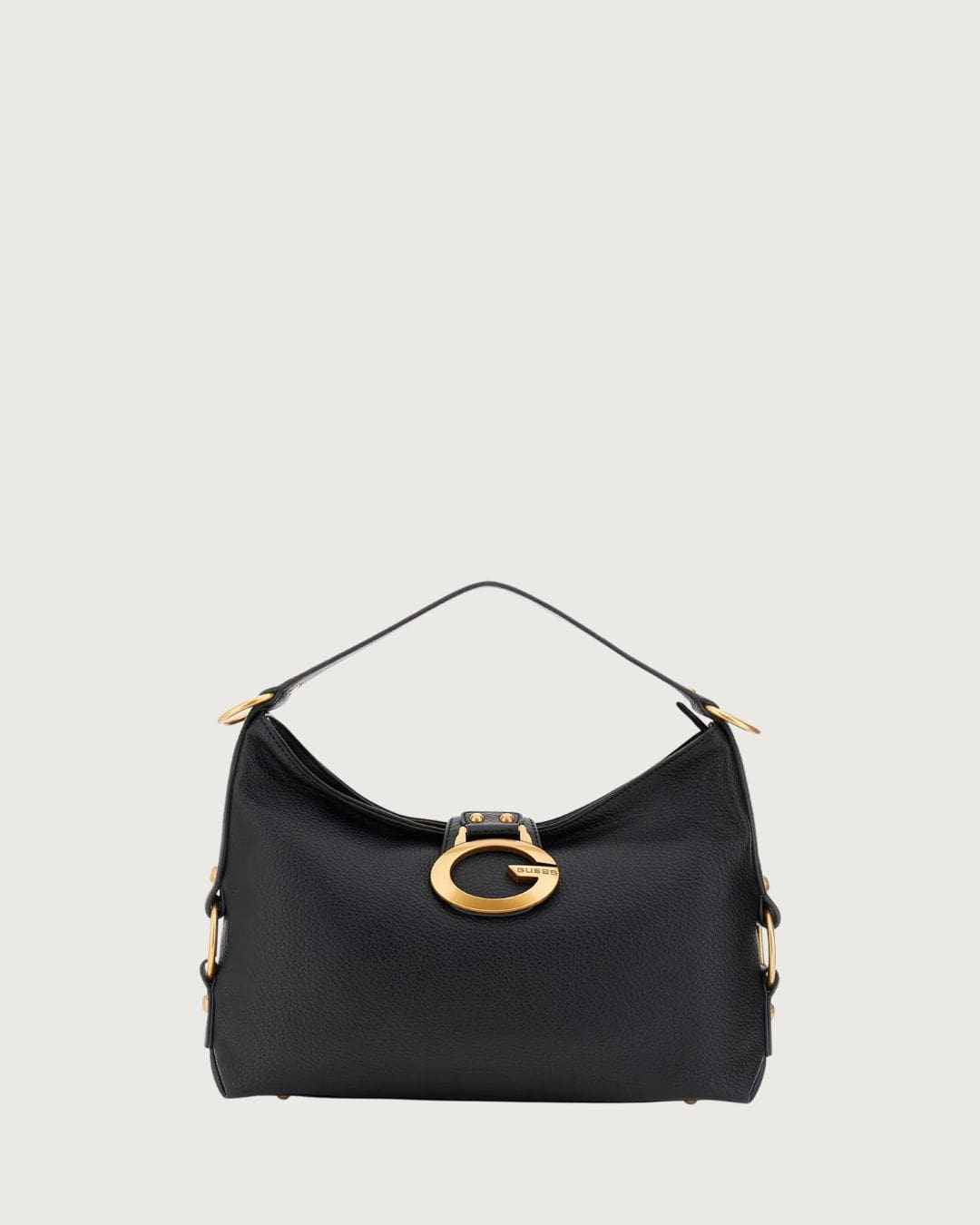 Bolso Candem Guess