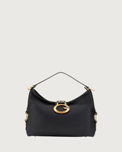 Bolso Candem Guess
