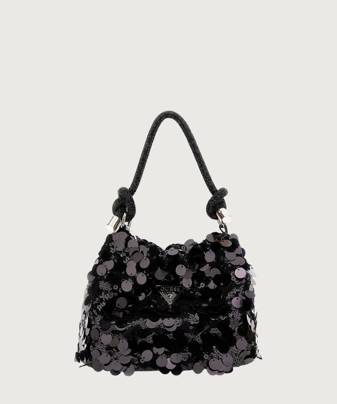 Bolso bombonera Guess