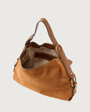 Bolso Camden Guess
