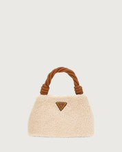 Bandolera Victtoria Guess