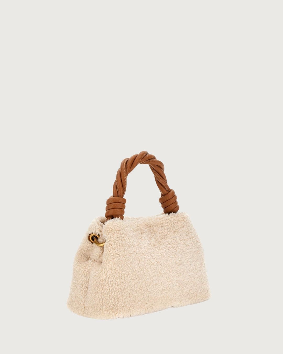 Bandolera Victtoria Guess