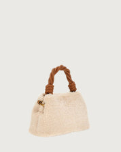 Bandolera Victtoria Guess