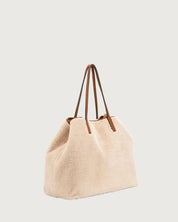 Bolso Victtoria Guess