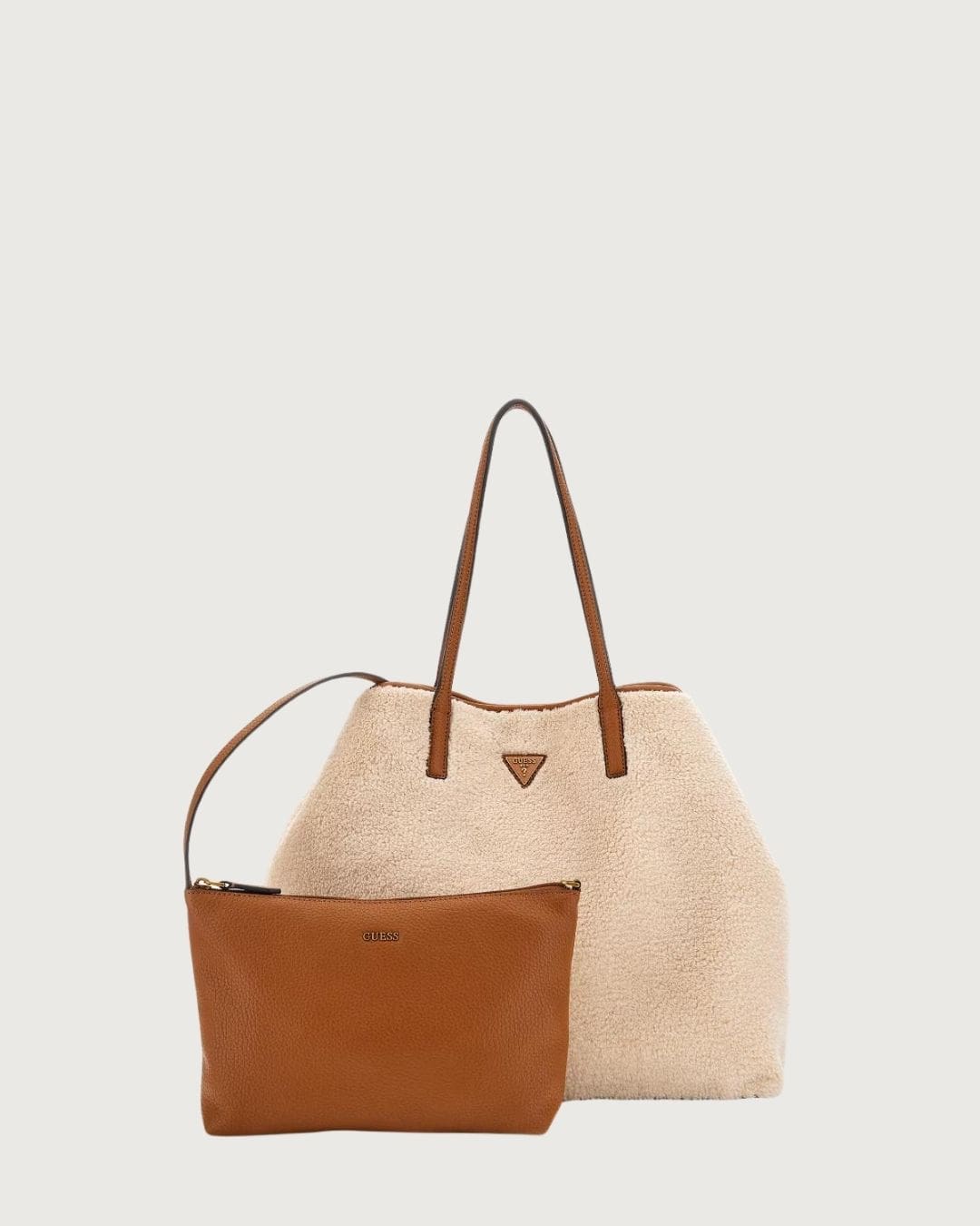 Bolso Victtoria Guess