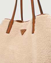 Bolso Victtoria Guess