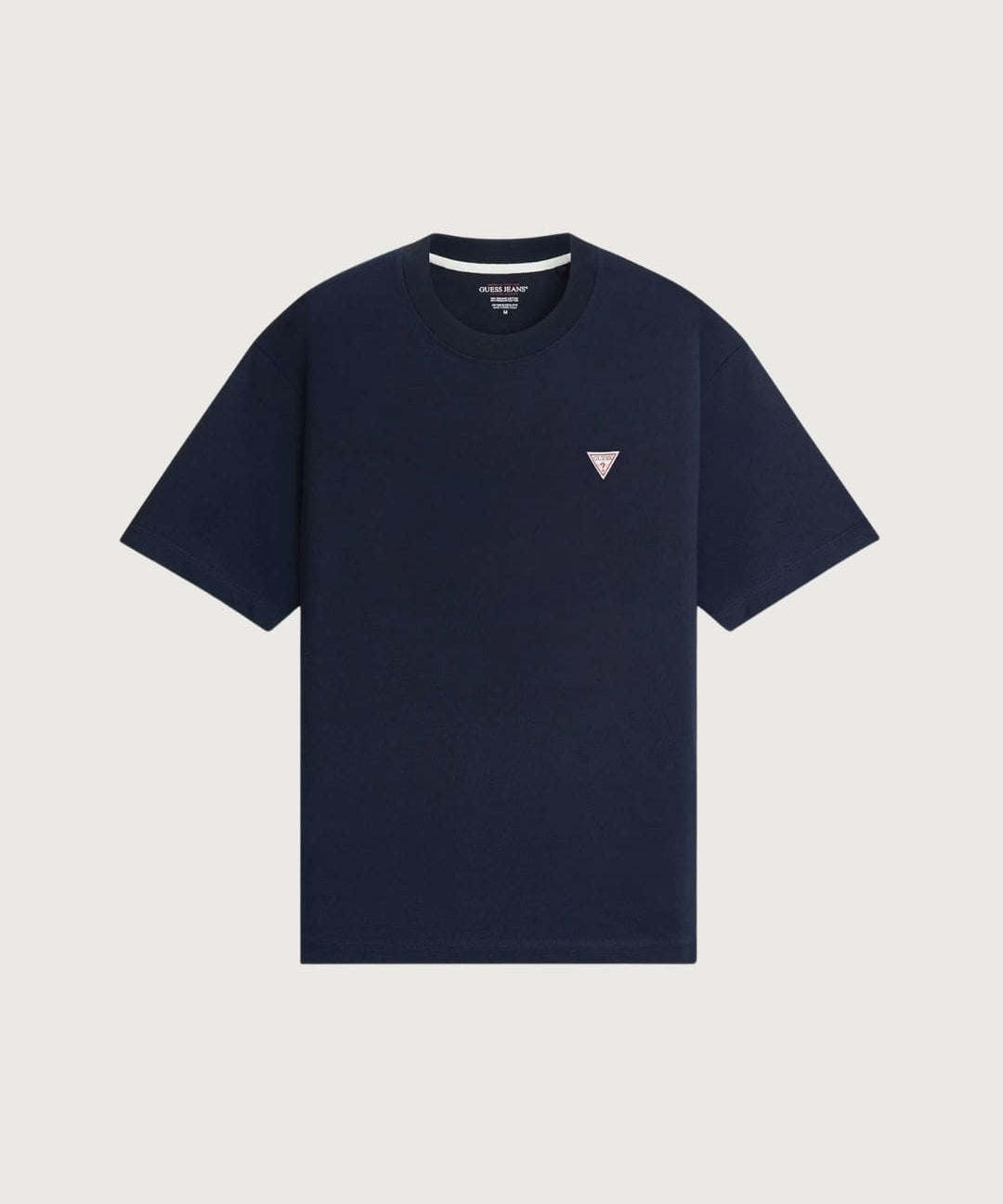 GUESS41262-min.jpg