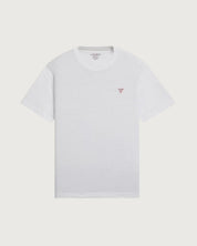 Camiseta oversize Guess Jeans