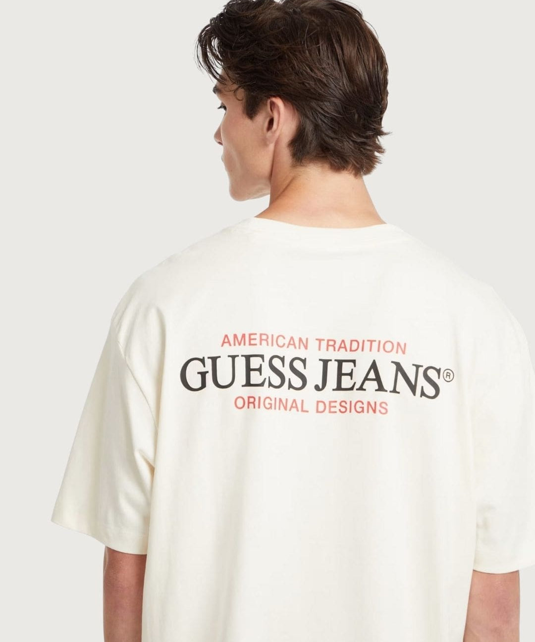 GUESS41266_2_-min.jpg