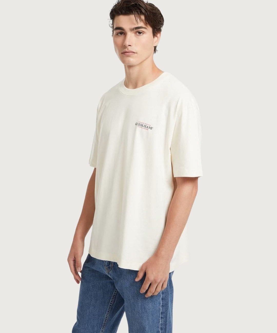 GUESS41266_3_-min.jpg