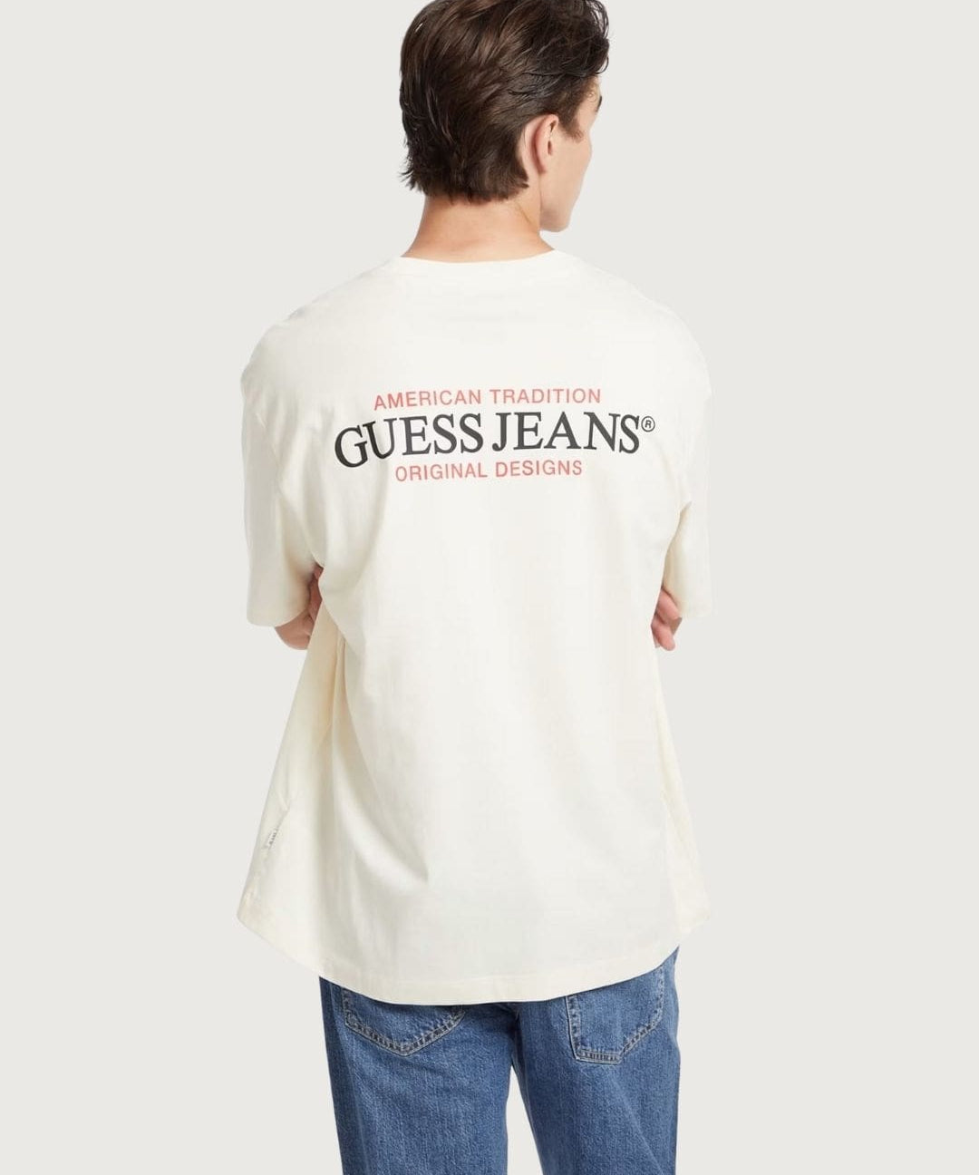 GUESS41266_4_-min.jpg