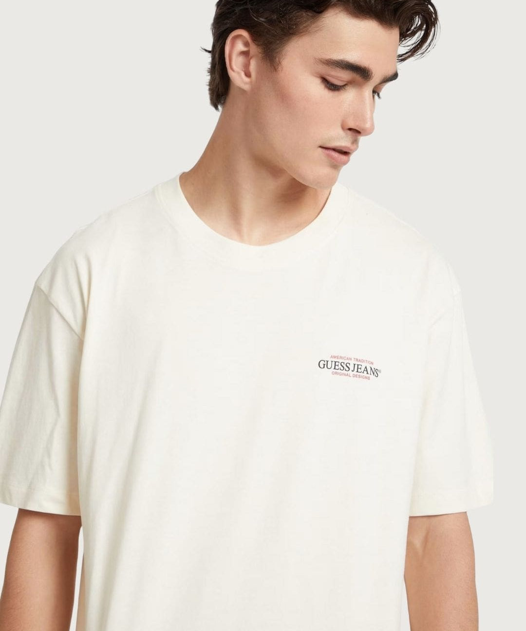 GUESS41266_5_-min.jpg