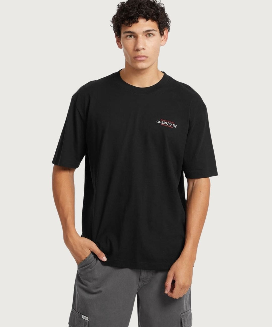 GUESS41267_3_-min.jpg