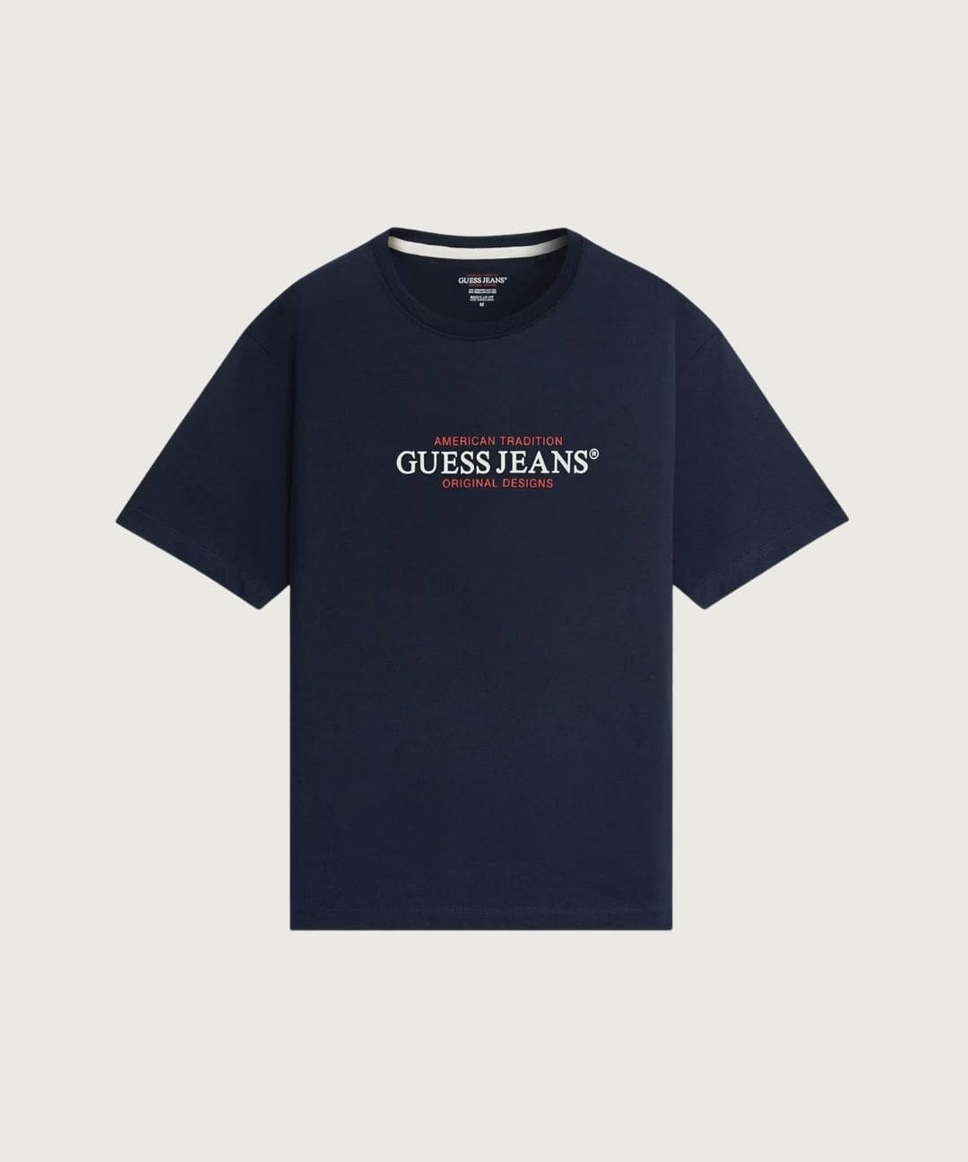 GUESS41271-min.jpg