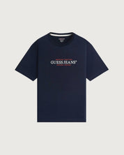 Camiseta Guess Jeans