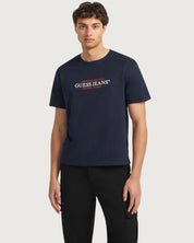 Camiseta Guess Jeans