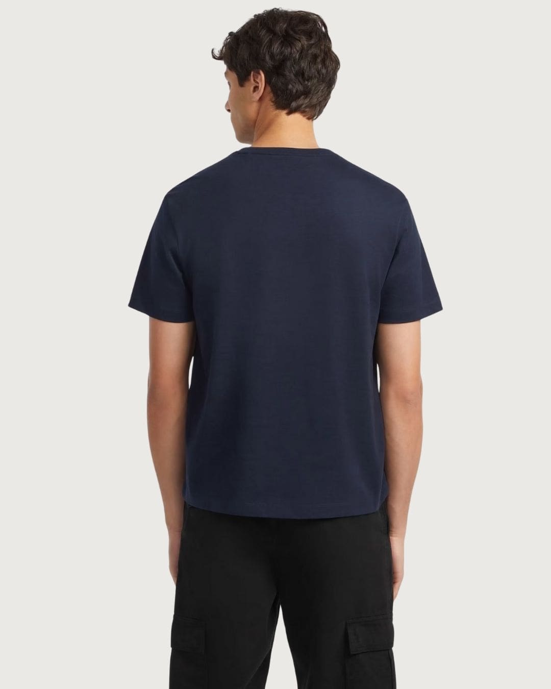 Camiseta Guess Jeans