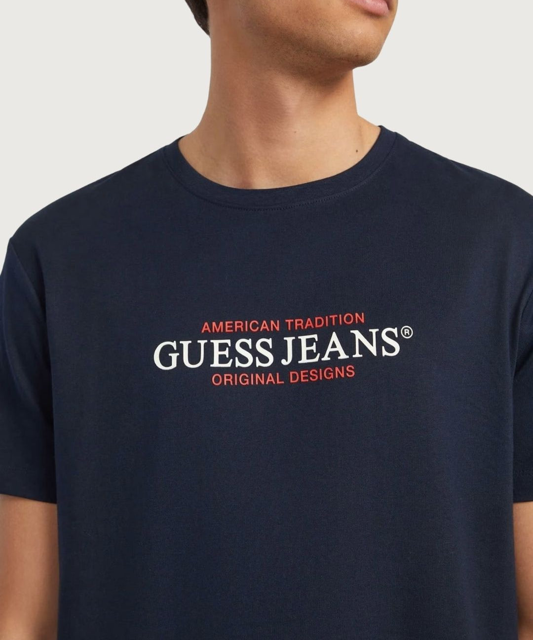 GUESS41271_4_-min.jpg
