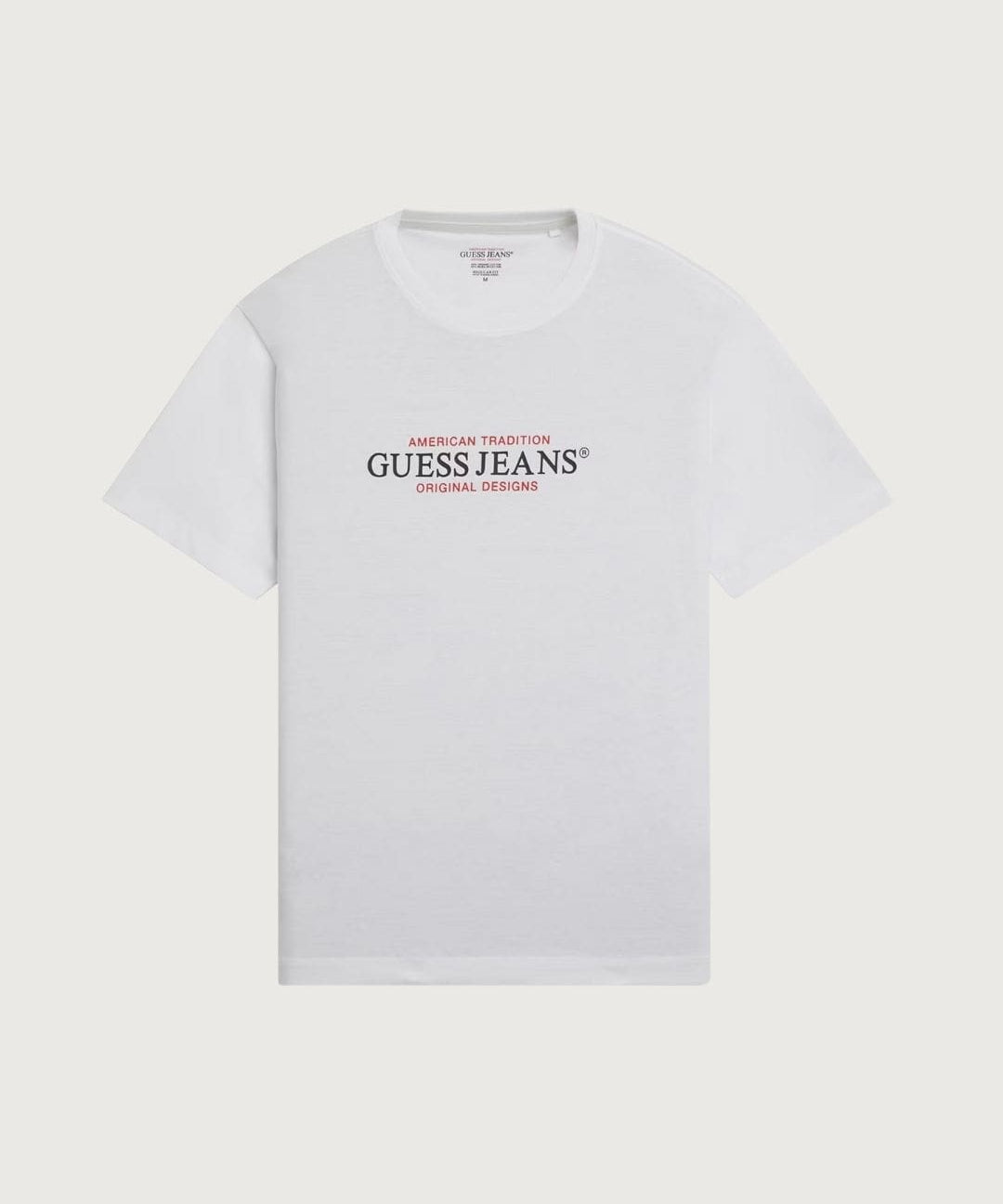 GUESS41272-min.jpg