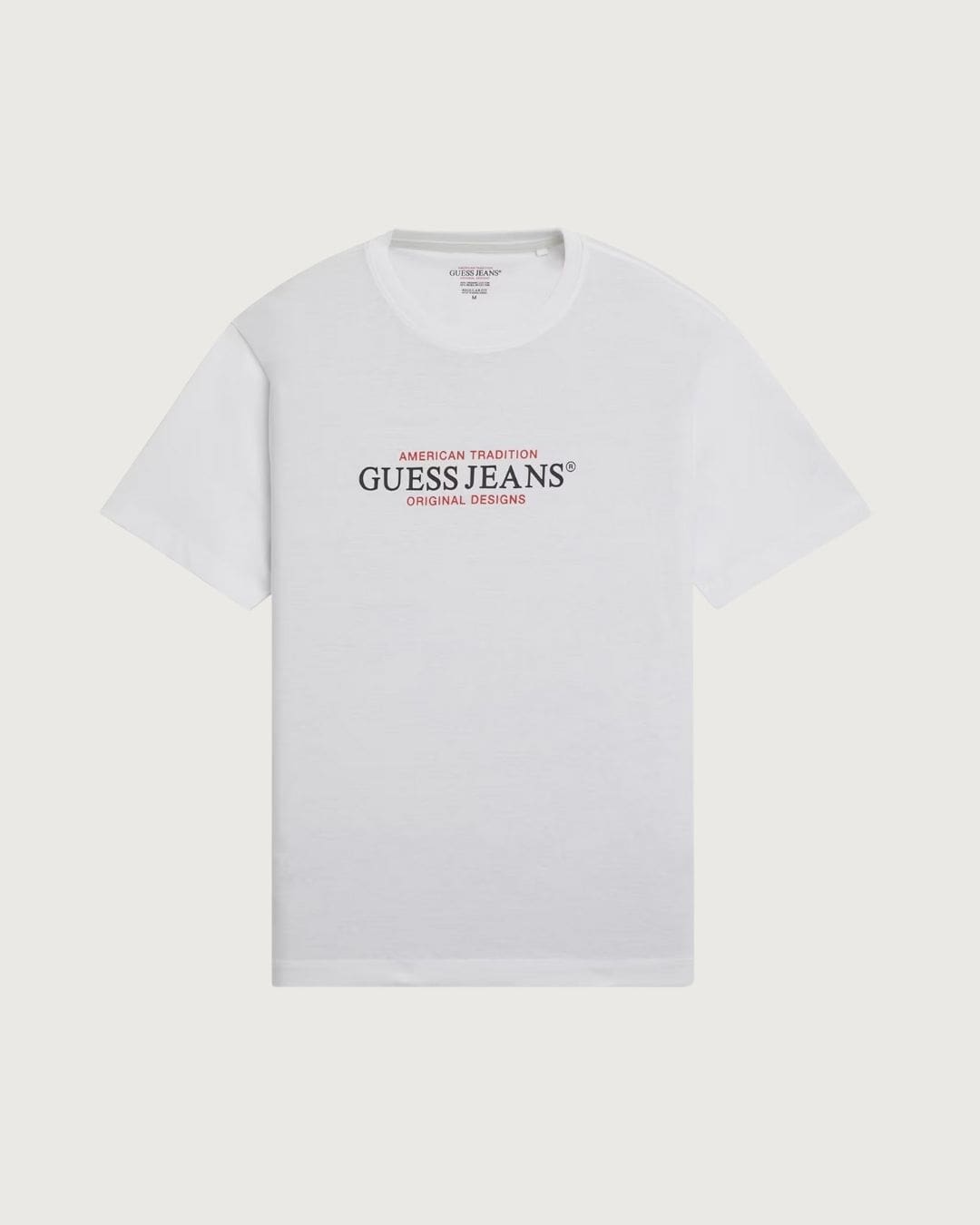 Camiseta Guess Jeans