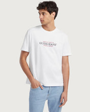 Camiseta Guess Jeans