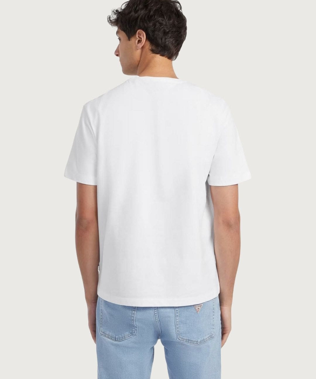 GUESS41272_3_-min.jpg