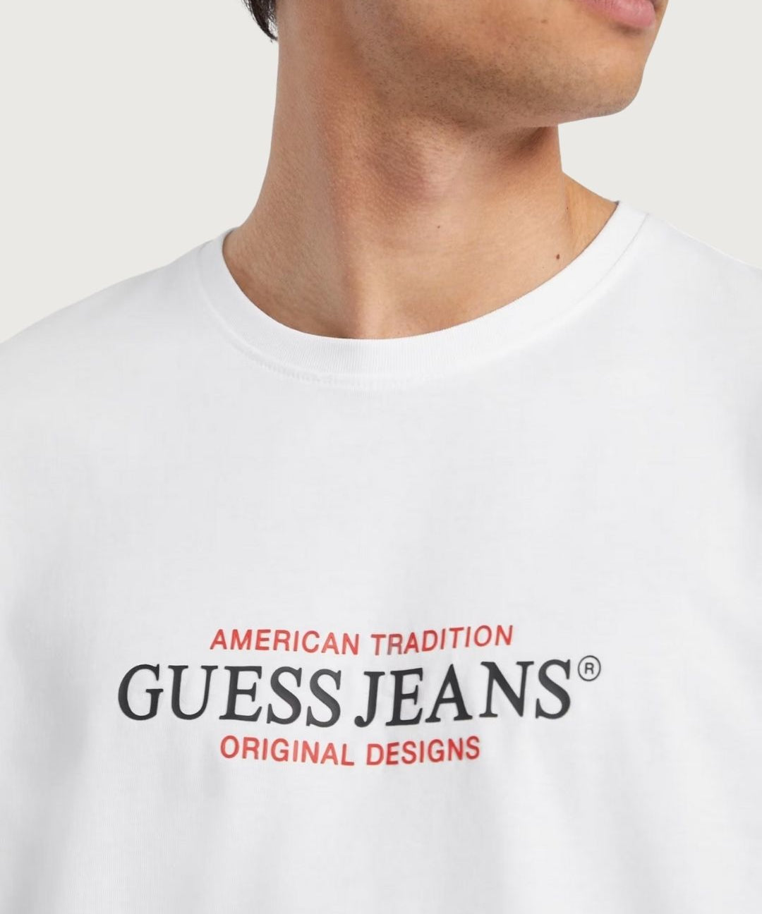 GUESS41272_4_-min.jpg