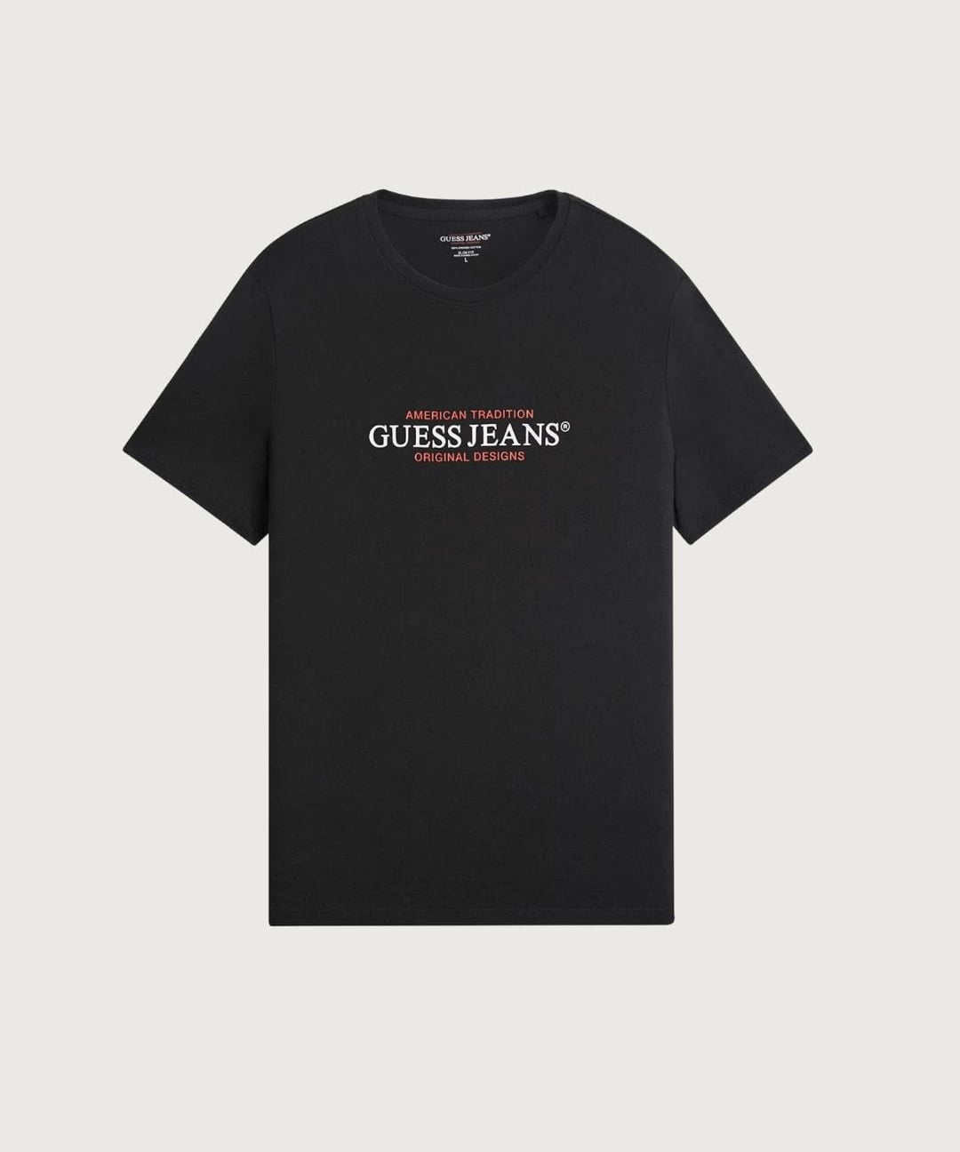 GUESS41273-min.jpg