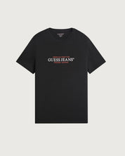 Camiseta Guess Jeans
