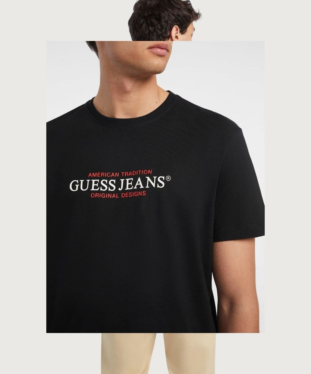 GUESS41273_3_-min.jpg