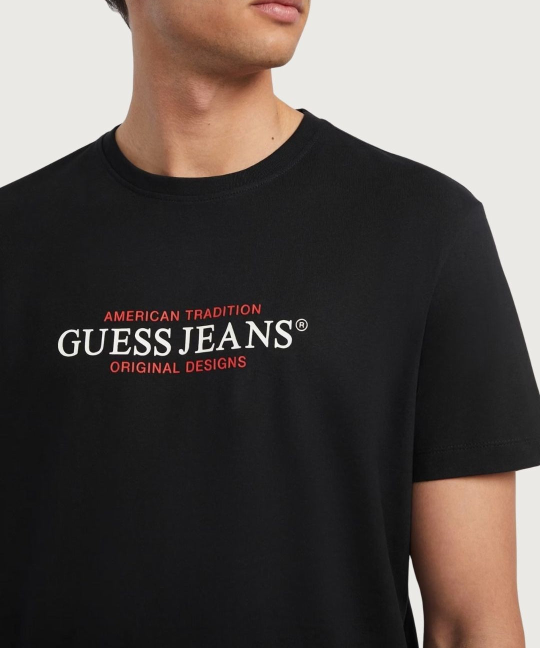 GUESS41273_4_-min.jpg
