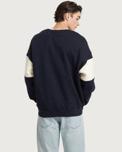 Jersey Guess Jeans