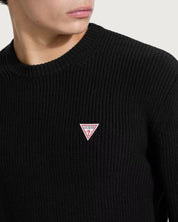 Jersey Guess Jeans
