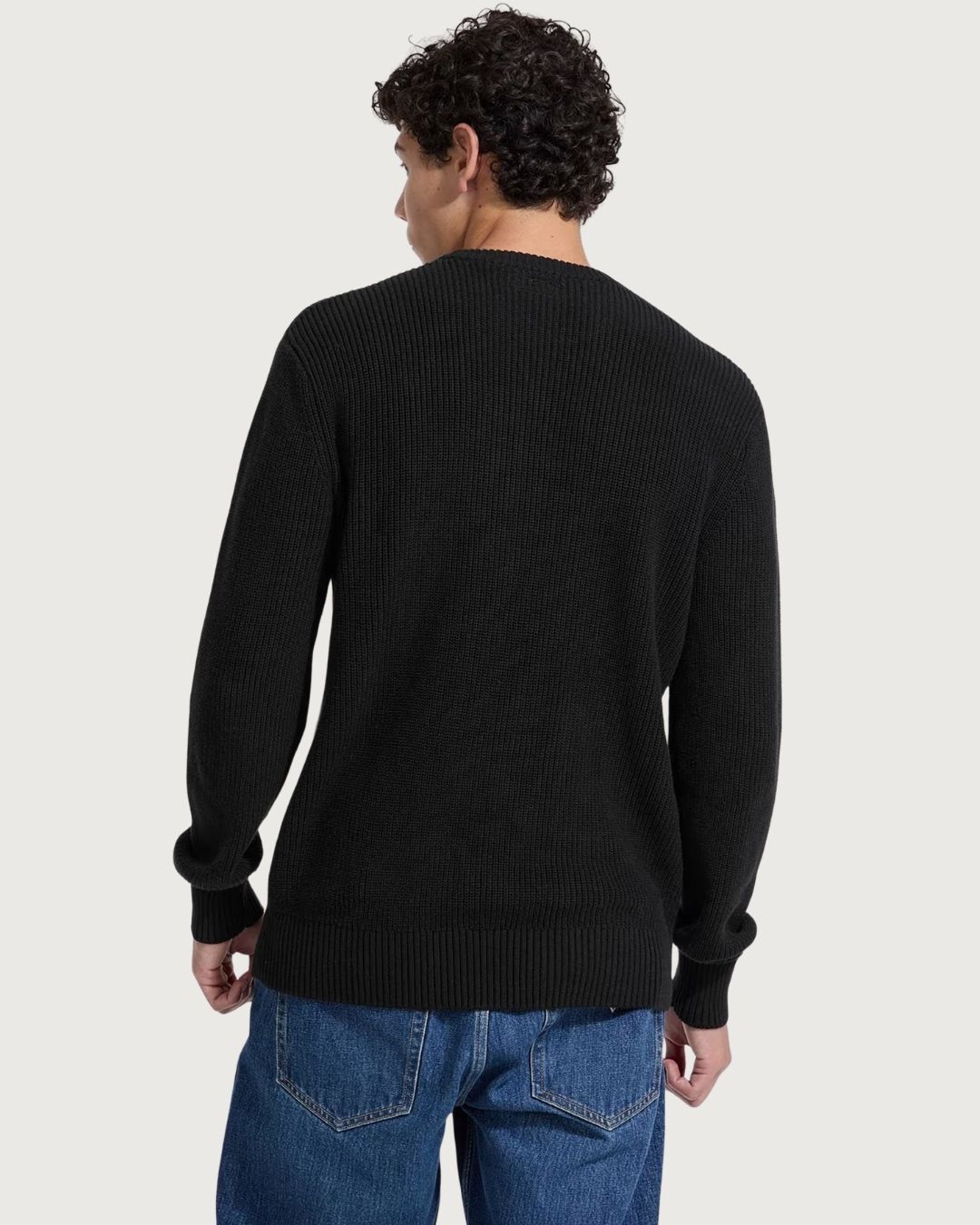 Jersey Guess Jeans